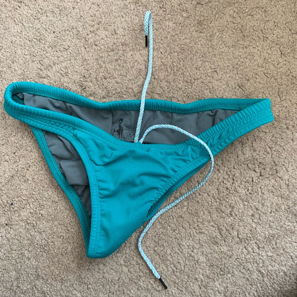 jolyn swim bottoms